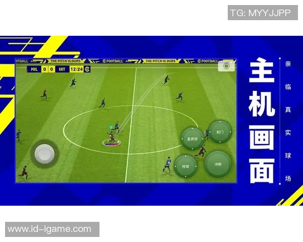 重温经典实况足球2002中文版带你回到激情四射的足球年代
